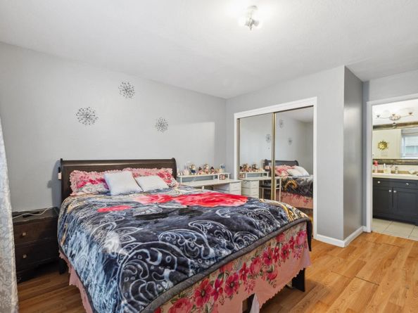 1182 Leigh, San Jose CA 95126