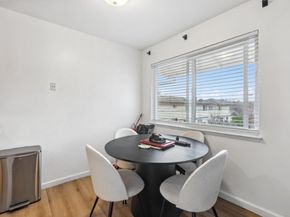 1182 Leigh, San Jose CA 95126