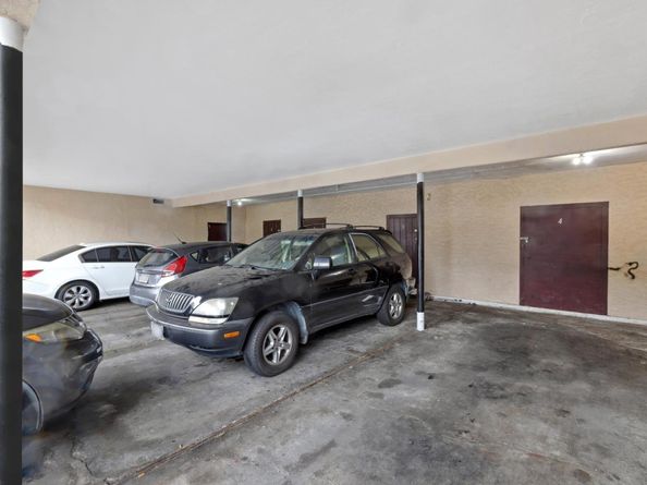 1182 Leigh, San Jose CA 95126