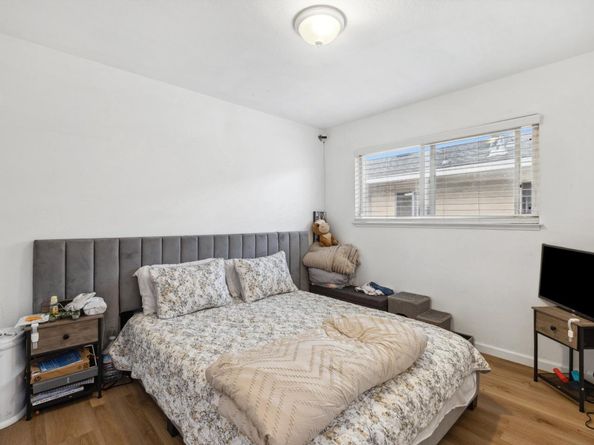 1182 Leigh, San Jose CA 95126