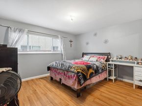 1182 Leigh, San Jose CA 95126