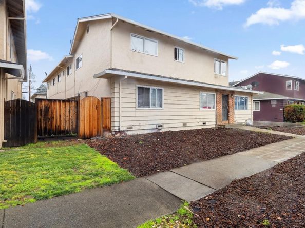 1182 Leigh, San Jose CA 95126