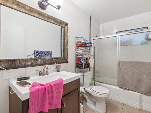 1182 Leigh, San Jose CA 95126