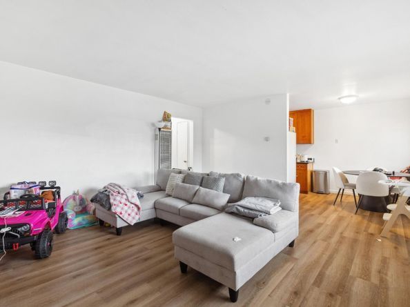 1182 Leigh, San Jose CA 95126
