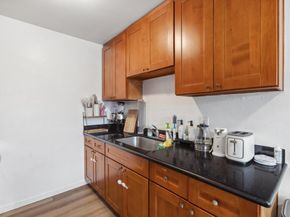 1182 Leigh, San Jose CA 95126