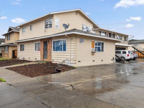 1182 Leigh, San Jose CA 95126