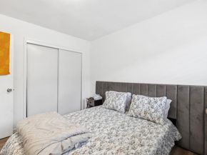 1182 Leigh, San Jose CA 95126