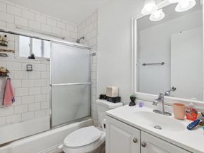 1182 Leigh, San Jose CA 95126