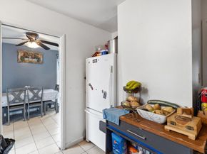 1182 Leigh, San Jose CA 95126