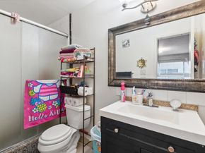1182 Leigh, San Jose CA 95126