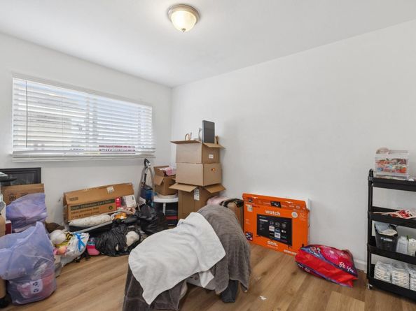 1182 Leigh, San Jose CA 95126