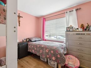 1182 Leigh, San Jose CA 95126