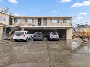 1182 Leigh, San Jose CA 95126