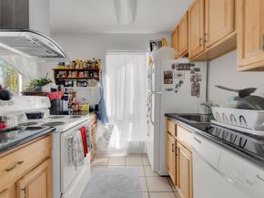 Fran, Richmond CA 94803