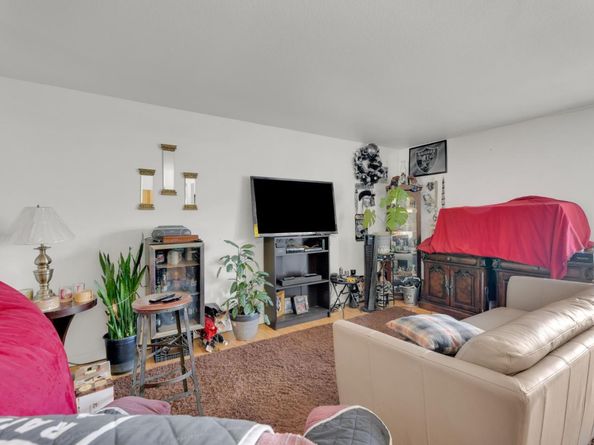 Fran, Richmond CA 94803