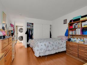 Fran, Richmond CA 94803