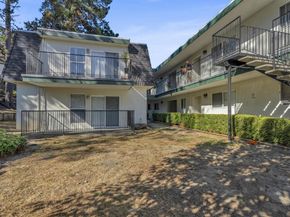 Fran, Richmond CA 94803