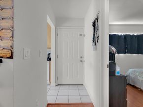 Fran, Richmond CA 94803