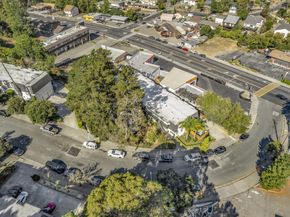 Fran, Richmond CA 94803