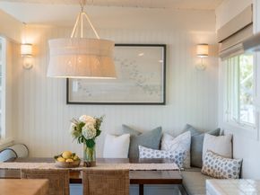 621 Beach Drive, Aptos CA 95003