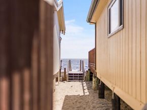 621 Beach Drive, Aptos CA 95003