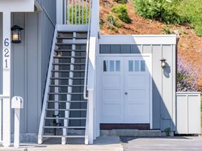 621 Beach Drive, Aptos CA 95003