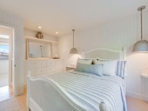 621 Beach Drive, Aptos CA 95003
