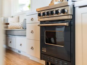 621 Beach Drive, Aptos CA 95003