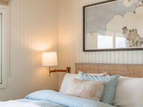 621 Beach Drive, Aptos CA 95003