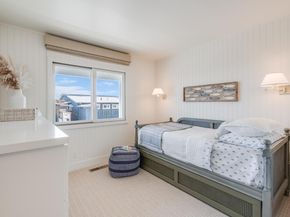 621 Beach Drive, Aptos CA 95003