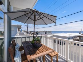 621 Beach Drive, Aptos CA 95003
