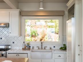 621 Beach Drive, Aptos CA 95003