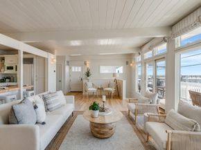 621 Beach Drive, Aptos CA 95003