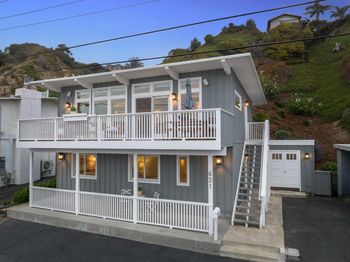 621 Beach Drive