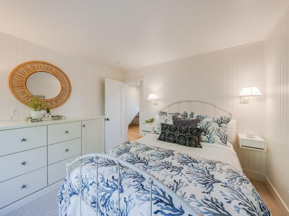 621 Beach Drive, Aptos CA 95003