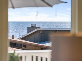 621 Beach Drive, Aptos CA 95003