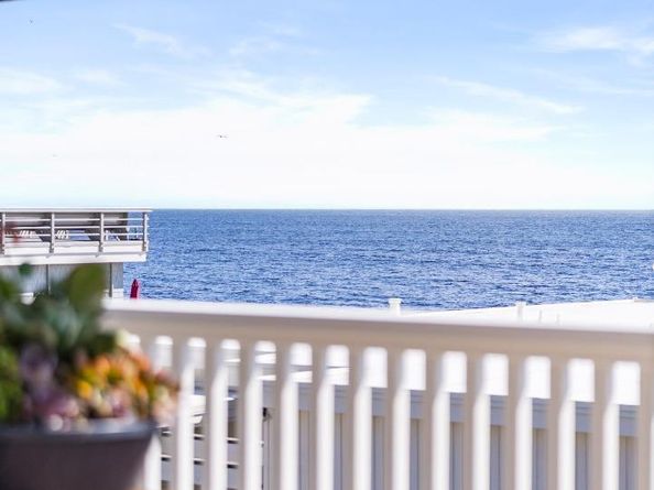 621 Beach Drive, Aptos CA 95003
