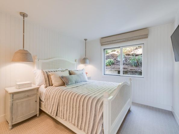 621 Beach Drive, Aptos CA 95003