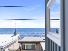 621 Beach Drive, Aptos CA 95003