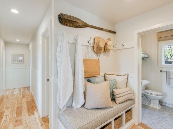 621 Beach Drive, Aptos CA 95003