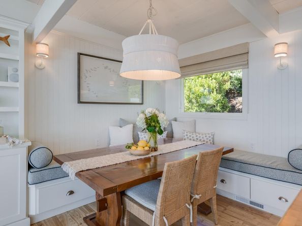 621 Beach Drive, Aptos CA 95003
