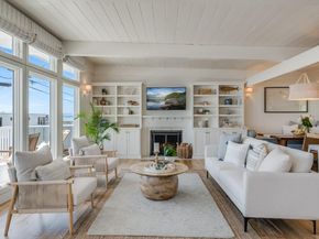 621 Beach Drive, Aptos CA 95003