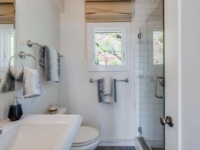 621 Beach Drive, Aptos CA 95003