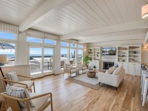 621 Beach Drive, Aptos CA 95003