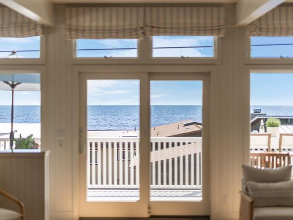 621 Beach Drive, Aptos CA 95003