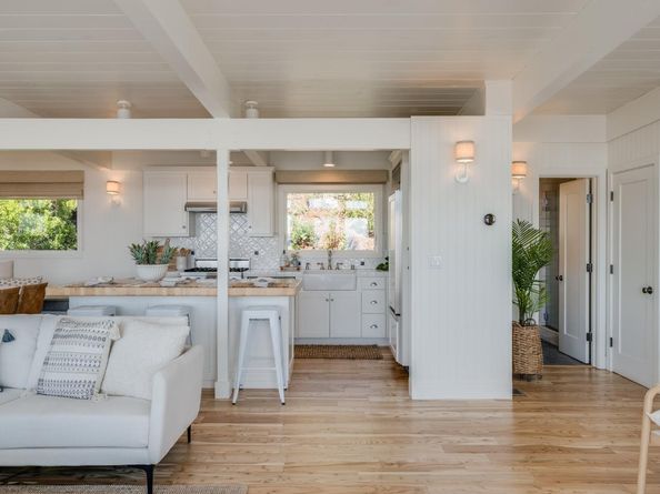 621 Beach Drive, Aptos CA 95003