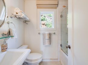 621 Beach Drive, Aptos CA 95003