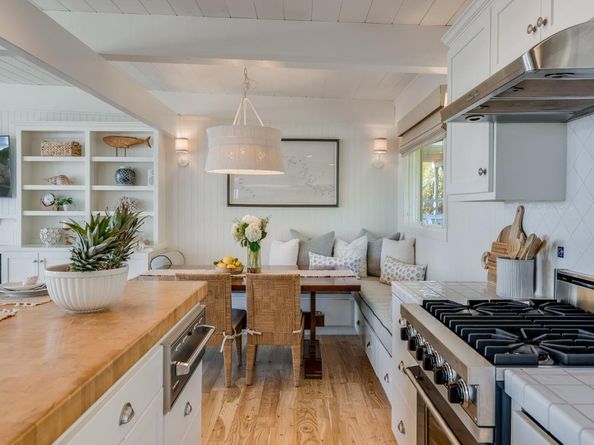 621 Beach Drive, Aptos CA 95003