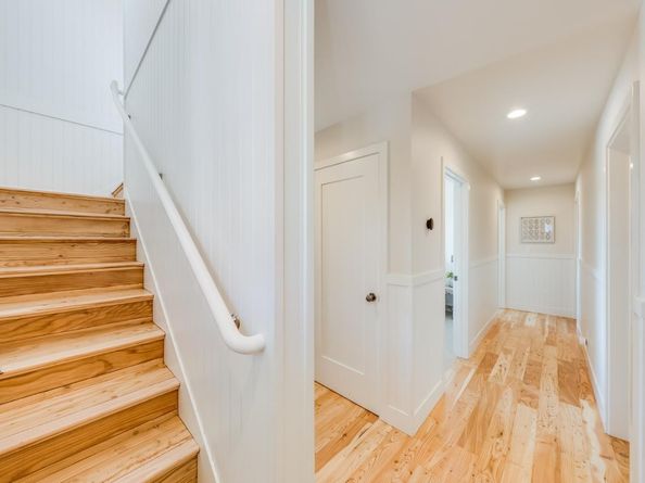 621 Beach Drive, Aptos CA 95003