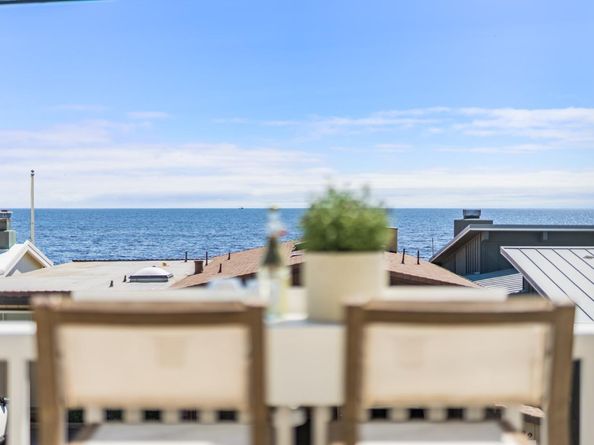 621 Beach Drive, Aptos CA 95003